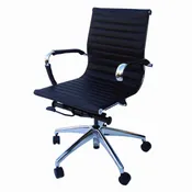 Goalie Chair