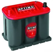 25 8025-160  Optima