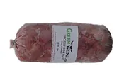 Beef Pancreas
