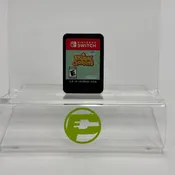 Animal Crossing: New Horizons (Nintendo Switch, 2020) Cartridge Only