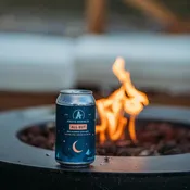 Athletic Brewing | Alcohol Free Beer