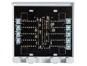 Lighting Hub 364736-01 ALC Enhanced Branch Hub