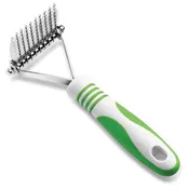 ANDIS - Dematting Rake