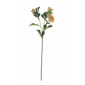32" Rust Ranunculus