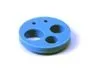 5 hole Handpiece Gasket