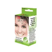28 DAY EYEBROW COLOR
