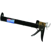 1 Quart Cartridge Caulk Gun
