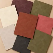 MobWash Samples