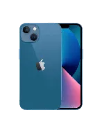 iPhone 13 Mini