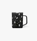 16 oz. Coffee Mug - Ghosts