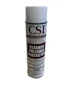 Surface Cleaner — Custom Stone Interiors
