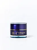 Collagen Beauty Cream