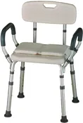Bath Seat Cushion
