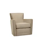 1017 Swivel Chair  — Sunrise Home