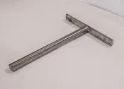 B&amp;amp;L 499 Processor Blade