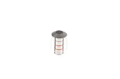 104 Indicator Light by W.A.C. Lighting
