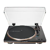 Audio-Technica LP70X