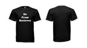 Men's Baetown Tee