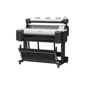 Canon imagePROGRAF TM-350 MFP Lm36 (36″ Printer / 36″ Scanner)
