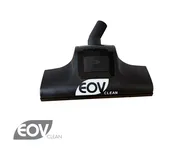 EOV™ Air-Driven Central Vacuum Turbo Brush — Central Vacuum