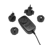 IB40WP5RY Wall Mount Series