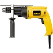 1/2″ HAMMER DRILL