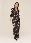Bella Dahl Dressed Up Track Pant