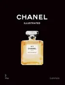 IPS/Jackson-Chanel Illustrated