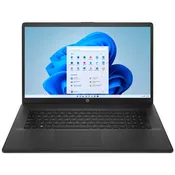 17" TOUCH 1 TB 8GIG