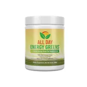 All Day Energy Greens Boost Gift Box