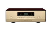 Accuphase DC-1000 Precision MDSD Digital Processor