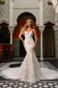 Gordana