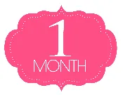 Featured Deluxe Listing – 1 Month