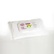 Lice Knowing You® School and Play plus Hair Wipe Aways