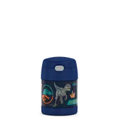 10oz FUNtainer® Food Jar Jurassic World