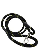 Original Clip Leash 4ft