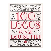 100 Logos: A to Z