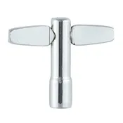 Dixon Drum Key