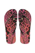 00021568 Always change your spots thongs