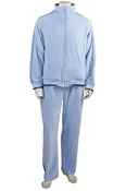 Baby Blue