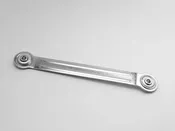 10″ Glider bearing Arm