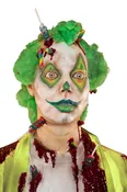 Addy — The Best Halloween Store Ever!