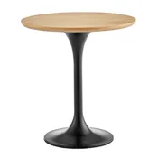 Euro Style Astrid Dining, Coffee & Side Table Collection