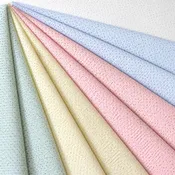 Bariatric Knitted Fitted Sheet