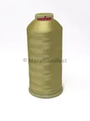11006 Rayon Threads Mini Spool Color# 1006