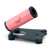 Curling Iron Holder