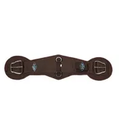 2XCool Cinch Chocolate