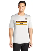 2020 WHS Soccer Shirt