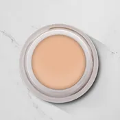 Alabaster Concealer