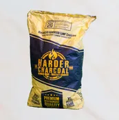 Harder Charcoal